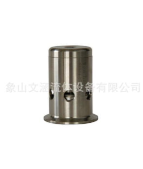 選擇使用方便的呼吸閥，就來文涵流體